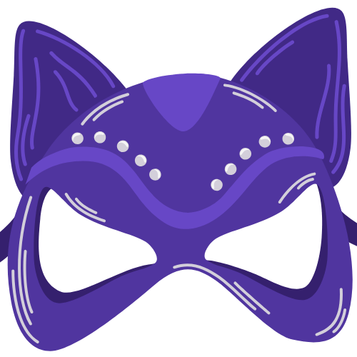 Pocahontasss11